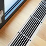 Airzone Heating & Cooling - Pic 8