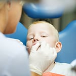 Vanco Orthodontics - Pic 6