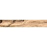 Concrete Industry Supplies - Pic 1