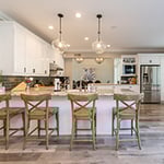 Arcadia Kitchens - Pic 6