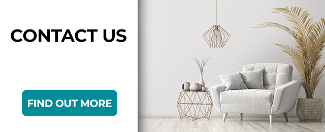 Carpet One Mildura - Promotion 1