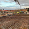 Beecham Concreting and Concrete Pumping - Pic 8