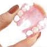 Affordable Denture Clinic - Pic 2