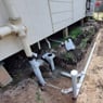 Dalby Plumbing & Roofing - Pic 7