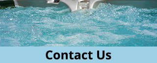 Perth Spa Service - Promotion 1