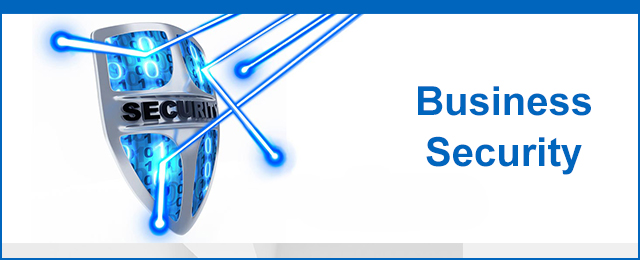 Unitech Solutions Pty Ltd - Promotion 2