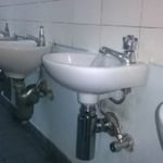 Rossmoyne Plumbing & Gas - Pic 5