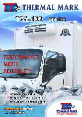 TM100 Series