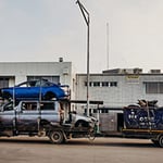 Metalbiz Recyclers - Pic 7