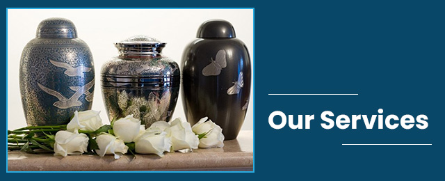 Macarthur Lady Funerals - Promotion 2