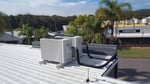 Installed by Broadwater Air and Energy NSW Pty Ltd