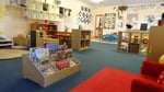 Community Kids Haven Early Learning & Kinder - Pic 3