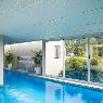Tassie Pools & Spas Pty Ltd - Pic 3