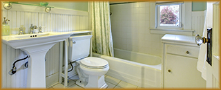 Bathroom Renovation Queanbeyan bordeaux bathrooms - bathroom renovations & designs - 8 aurora pl Bathroom Renovation Queanbeyan bordeaux bathrooms - bathroom renovations & designs - 8 aurora pl