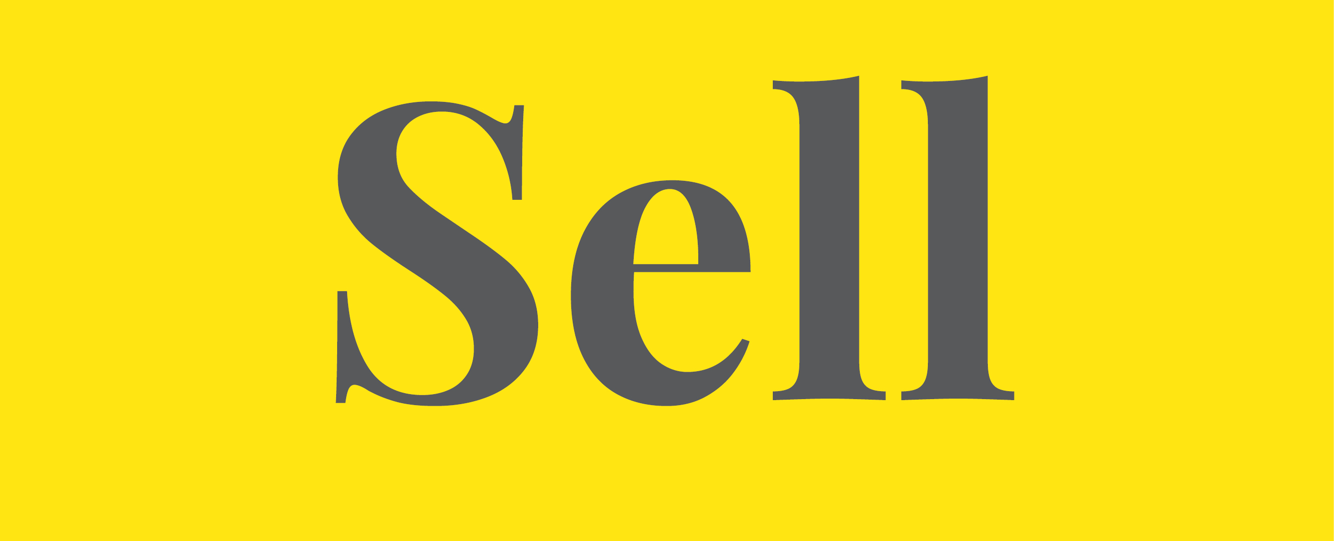 Ray White Real Estate Agents Bathurst Yellow Pages®