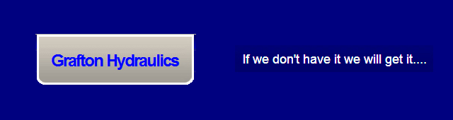 Grafton Hydraulics Pty Ltd - logo