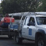 Express Plumbing Solutions - Pic 2
