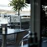 Tavern 42 Degrees South Pty Ltd - Pic 7