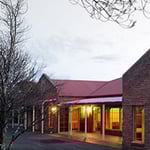 Finney Funeral Services - Pic 8