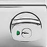 John Barnes Company Locksmiths - Pic 5