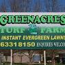 Greenacres Turf Farm - Pic 3