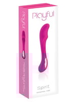 Nice & Norty Adult Shop - Pic 3