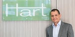 Hart Estate Agents - Pic 3