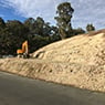 O'Donnell Contracting - Pic 5