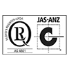 Accreditation