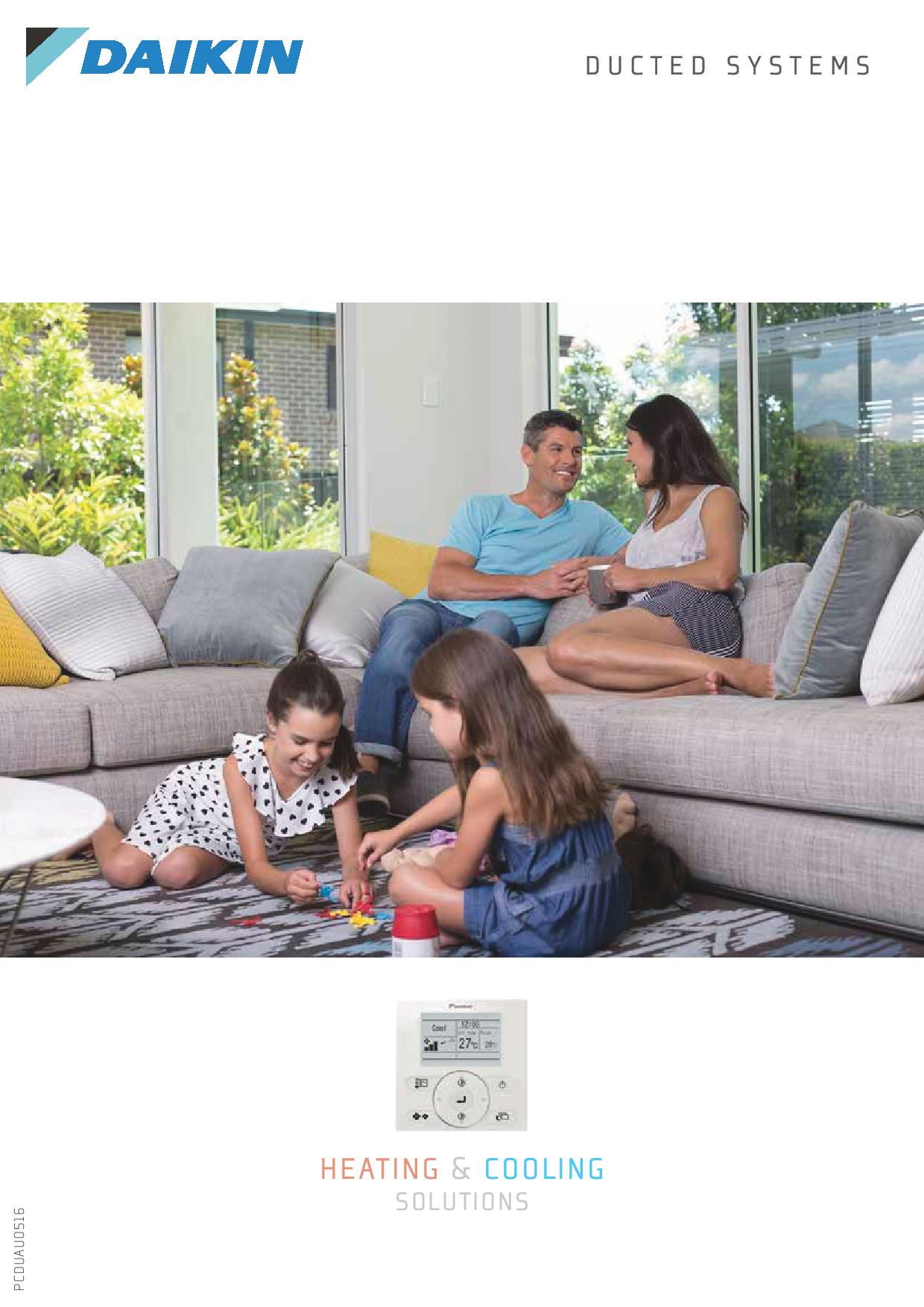 Daikin