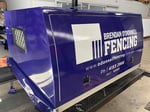 SignMax Bundaberg - Pic 5