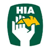 Accreditation