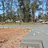 D & M Brown Concretors - Pic 5