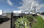 Auswide Caravans & RV's Pty Ltd - Pic 7