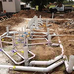 Know Plumbing - Pic 9
