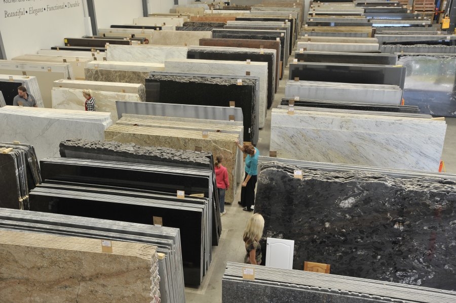 Granite Warehouse Marble & Granite Suppliers 91 Beringarra Ave