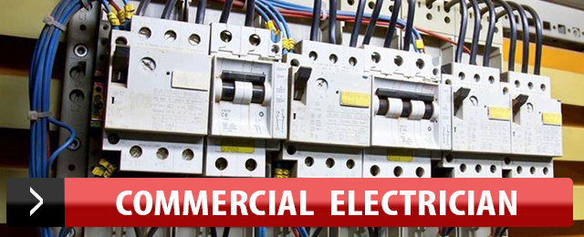 Johnstone Electrics - Promotion 2