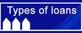 Home Loan Advisory Service - Promotion 2