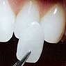 South Coast City Dental - Pic 1