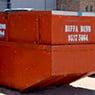 Biffa Skip Bin Hire - Pic 5