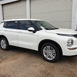 KV TINT WINDOW TINTING - Pic 3