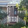 Craig Lloyd Painting Services - Pic 7