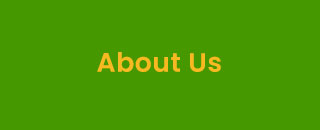 J & M Jeffree Automotive Services Pty Ltd - Promotion 2