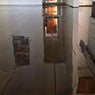 Glen Gilbertson Floorsanding - Pic 4