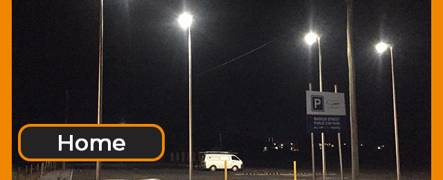 Ardina Electrical Northwest Pty Ltd - Promotion 2