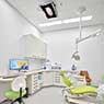 Modern Orthodontics - Pic 7