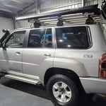 Casper's Detailing - Pic 2