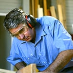 Allwood Timber Supplies - Pic 7