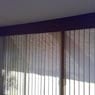 Urban Lane Blinds & Shutters - Pic 8