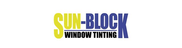 sunblock window tint sibilo info sunblock window tinting logo unit 59 main north sunblock window tint sibilo info sunblock window tinting logo unit 59 main north